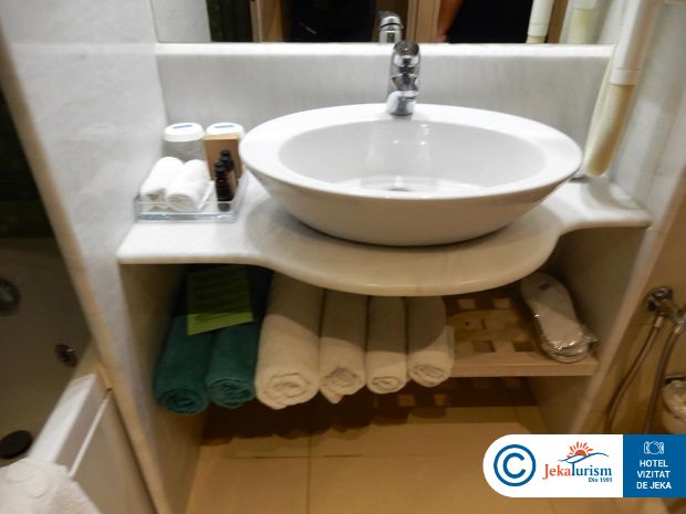 Poze Hotel Minos Mare Royal Creta Grecia