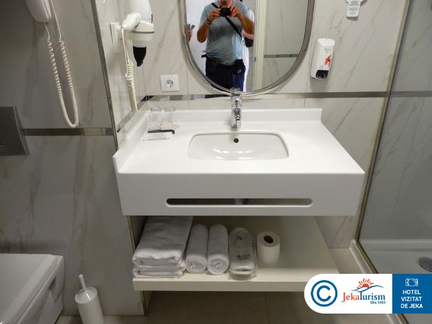 Poze Hotel Mirada Del Mar Kemer Turcia