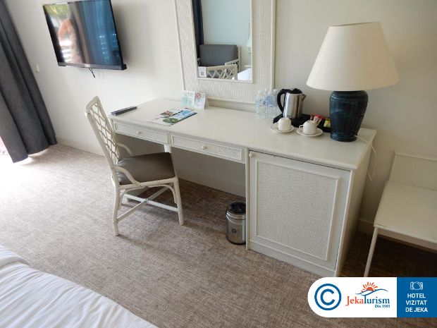 Poze Hotel Mirage Park Resort Kemer