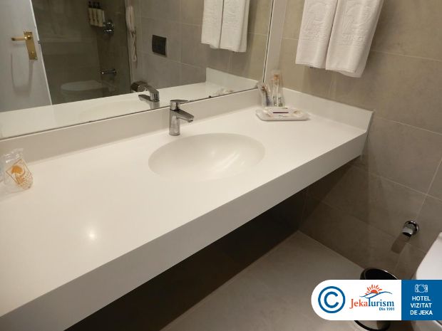 Poze Hotel Mirage Park Resort Kemer Turcia