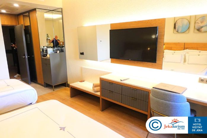 Poze Hotel Miramare Beach Side