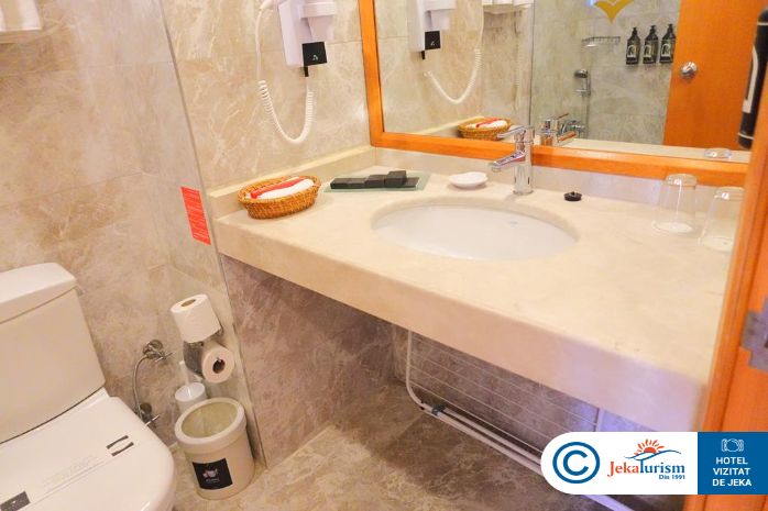 Poze Hotel Miramare Queen Side Turcia