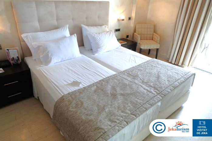 Poze Hotel Mitsis Faliraki Beach Rhodos