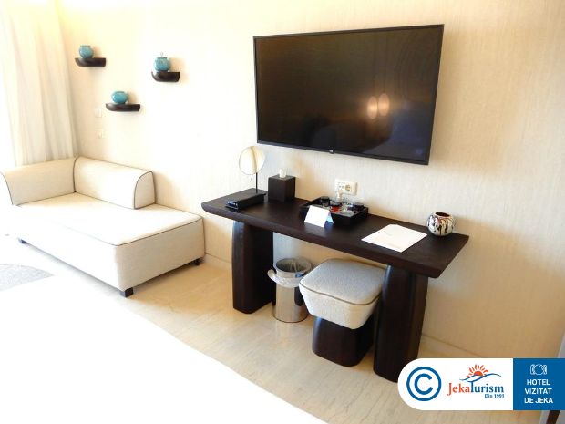 Poze Hotel Mitsis Rinela Creta Grecia