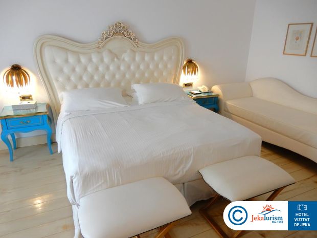 Poze Hotel Mitsis Selection Laguna