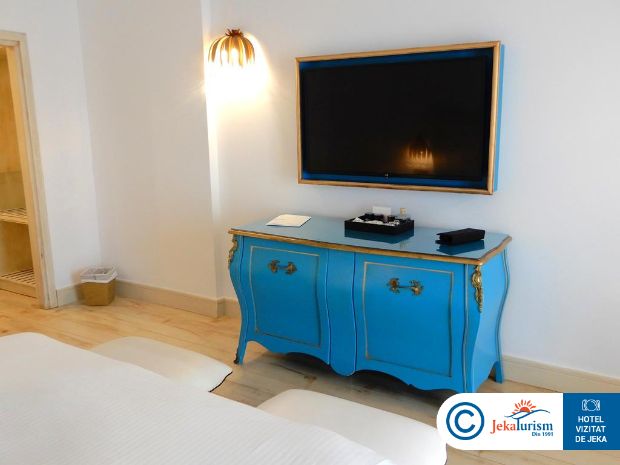 Poze Hotel Mitsis Selection Laguna Creta