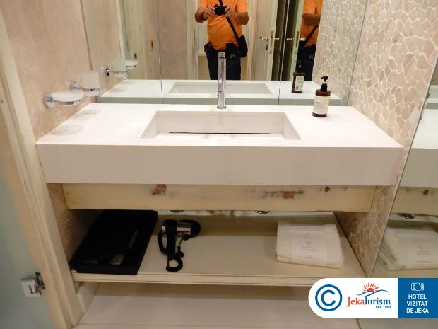 Poze Hotel Mitsis Selection Laguna Creta Grecia