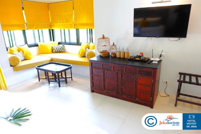 Poze Hotel Moracea By Khao Lak Resort Phuket