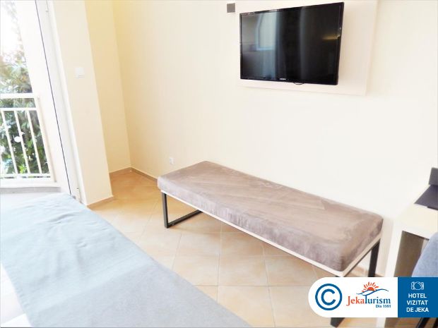 Poze Hotel Mpm Astoria Sunny Beach