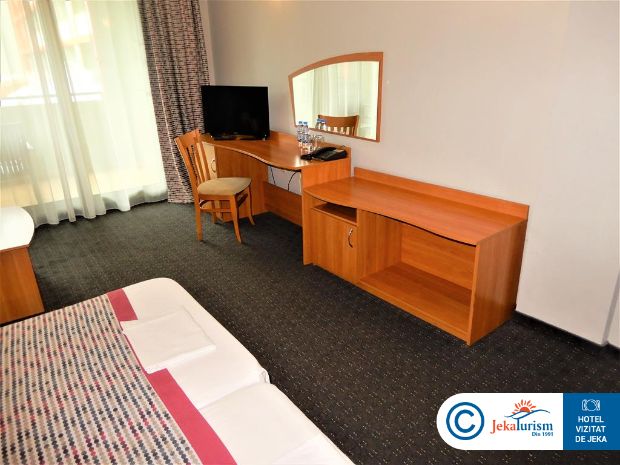 Poze Hotel Mpm Kalina Garden Sunny Beach