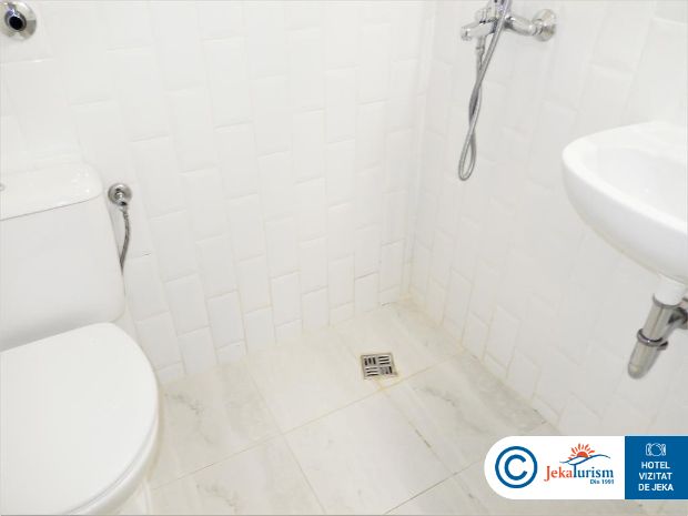 Poze Hotel Mpm Orel Sunny Beach Bulgaria