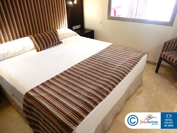 Poze Hotel Ms Aguamarina Suites