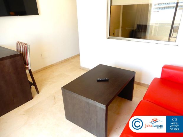 Poze Hotel Ms Aguamarina Suites Costa Del Sol