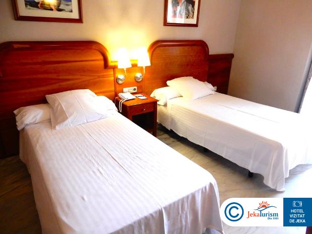 Poze Hotel Ms Amaragua