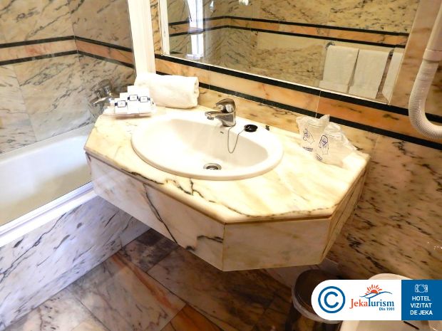 Poze Hotel Ms Amaragua Costa Del Sol Spania