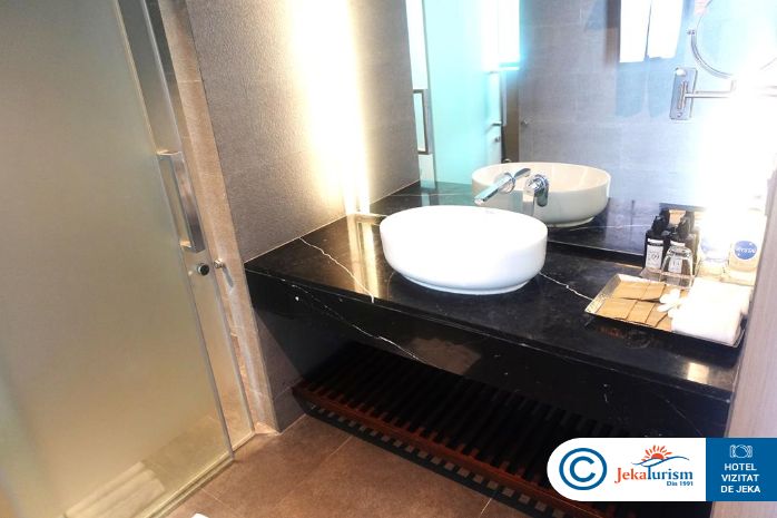 Poze Hotel My Beach Resort Phuket Phuket Thailanda