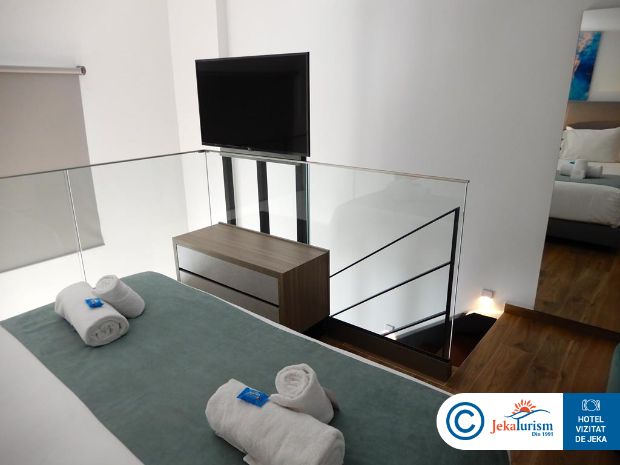 Poze Hotel Myrion Beach Resort And Spa Creta Grecia