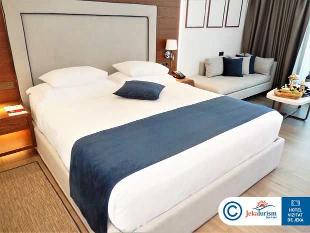 Poze Hotel Nana Princess Suites Villas And Spa