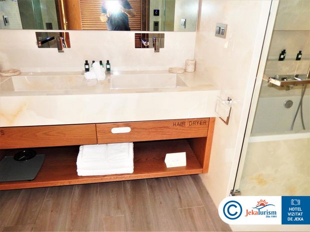 Poze Hotel Nana Princess Suites Villas And Spa Creta Grecia