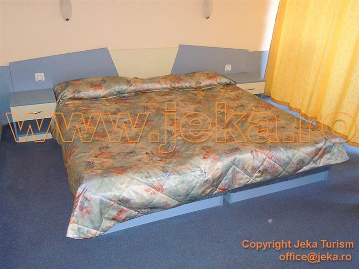 Poze Hotel Nessebar Beach Sunny Beach