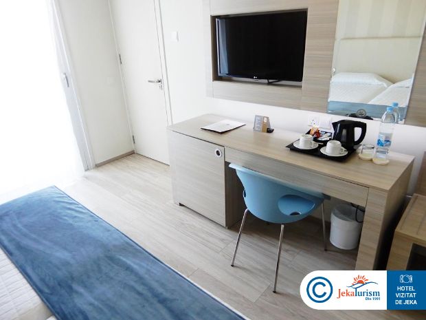 Poze Hotel Nestor Ayia Napa