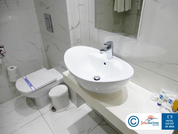 Poze Hotel Nestor Ayia Napa Cipru