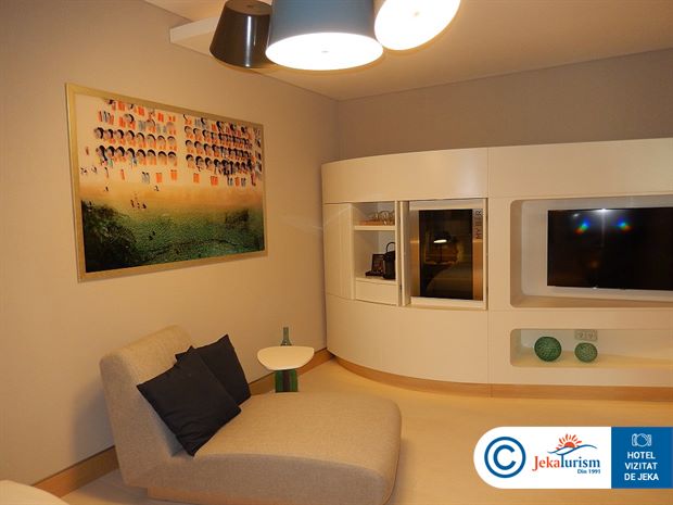 Poze Hotel Susona Bodrum, Lxr Hotels & Resorts Bodrum