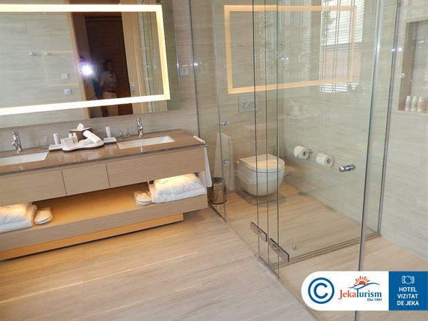 Poze Hotel Susona Bodrum, Lxr Hotels & Resorts Bodrum Turcia