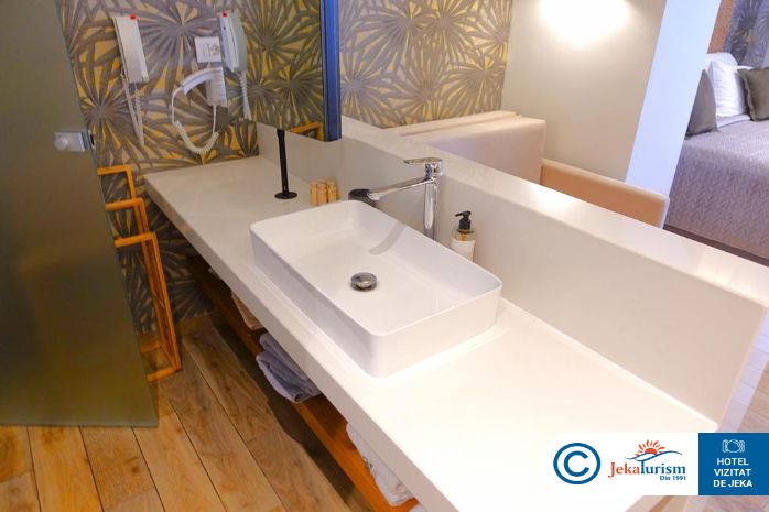 Poze Hotel Naillac Boutique Rhodos Grecia