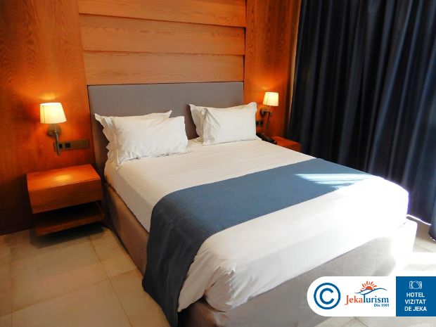 Poze Hotel Nana Golden Beach Creta