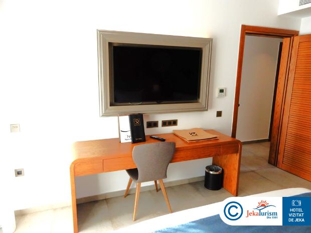 Poze Hotel Nana Golden Beach Creta Grecia