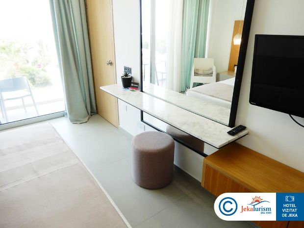 Poze Hotel Napa Mermaid Ayia Napa