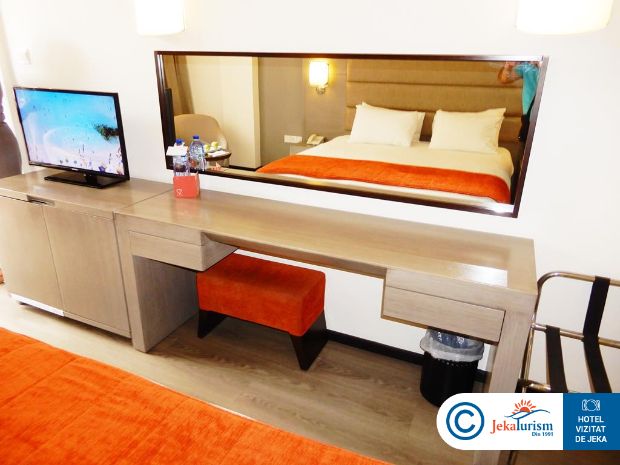 Poze Hotel Napa Plaza Ayia Napa