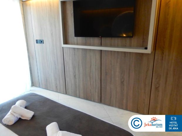 Poze Hotel Nautilux Rethymno By Mage Hotels Creta