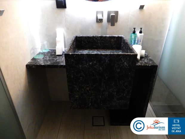 Poze Hotel Nautilux Rethymno By Mage Hotels Creta Grecia