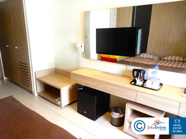 Poze Hotel Nelia Beach Hotel & Spa Ayia Napa