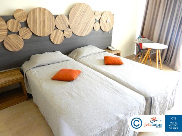 Poze Hotel Nelia Gardens