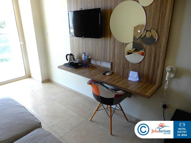 Poze Hotel Nelia Gardens Ayia Napa