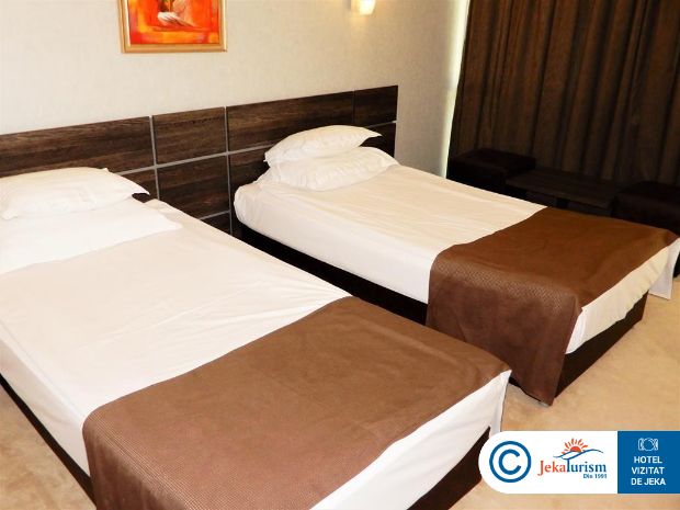 Poze Hotel Sentido Neptun Beach