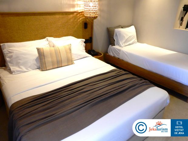 Poze Hotel Neptuno Beach