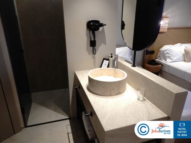 Poze Hotel Neptuno Beach Creta Grecia