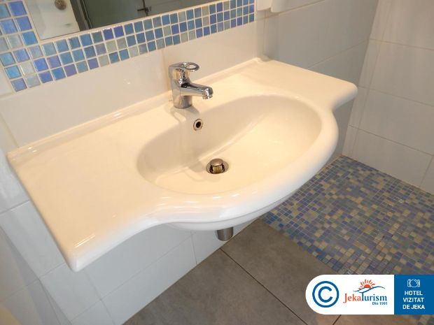 Poze Hotel Nicholas Color Ayia Napa Cipru