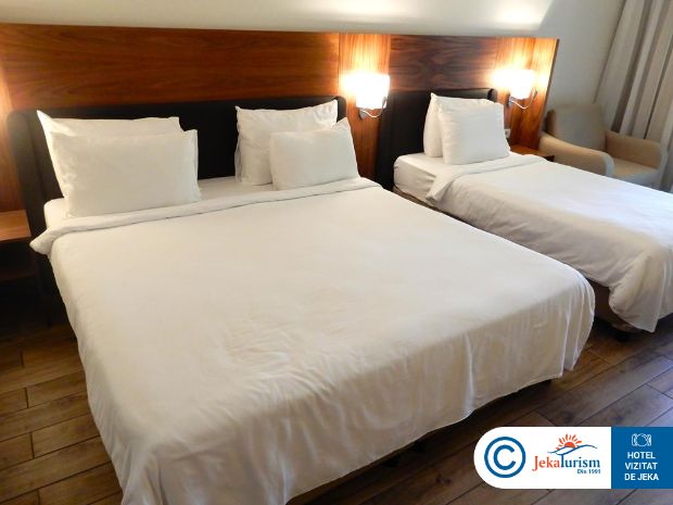 Poze Hotel Nirvana Mediterranean Excellence Kemer