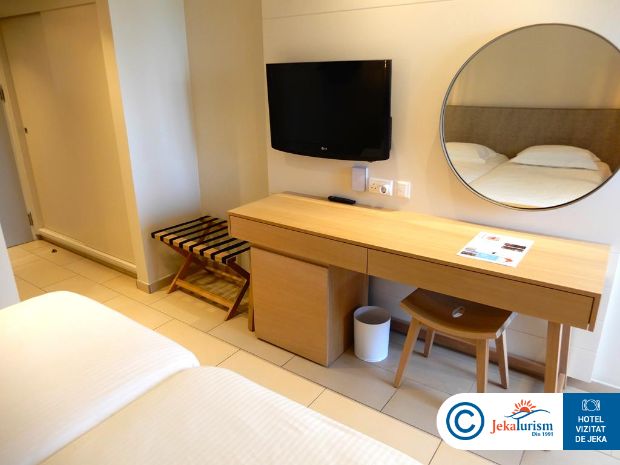 Poze Hotel Nissi Beach Resort Ayia Napa