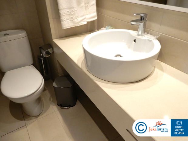 Poze Hotel Nissi Beach Resort Ayia Napa Cipru