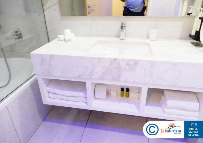 Poze Hotel Nissiblu Beach Resort Ayia Napa Cipru