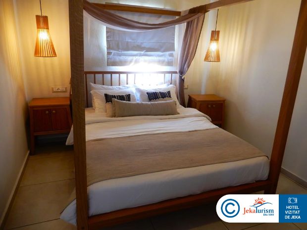 Poze Hotel Nostos Beach Boutique