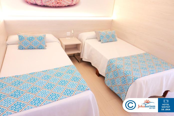 Poze Hotel Novo Mar Aparthotel Mallorca