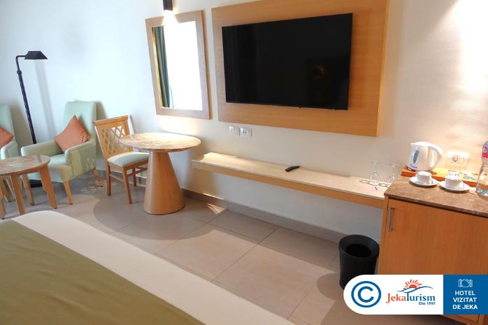 Poze Hotel Novotel Beach Resort Sharm El Sheikh