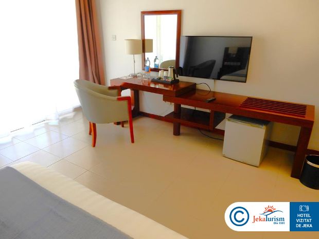 Poze Hotel Nungwi Dreams By Mantis Nungwi